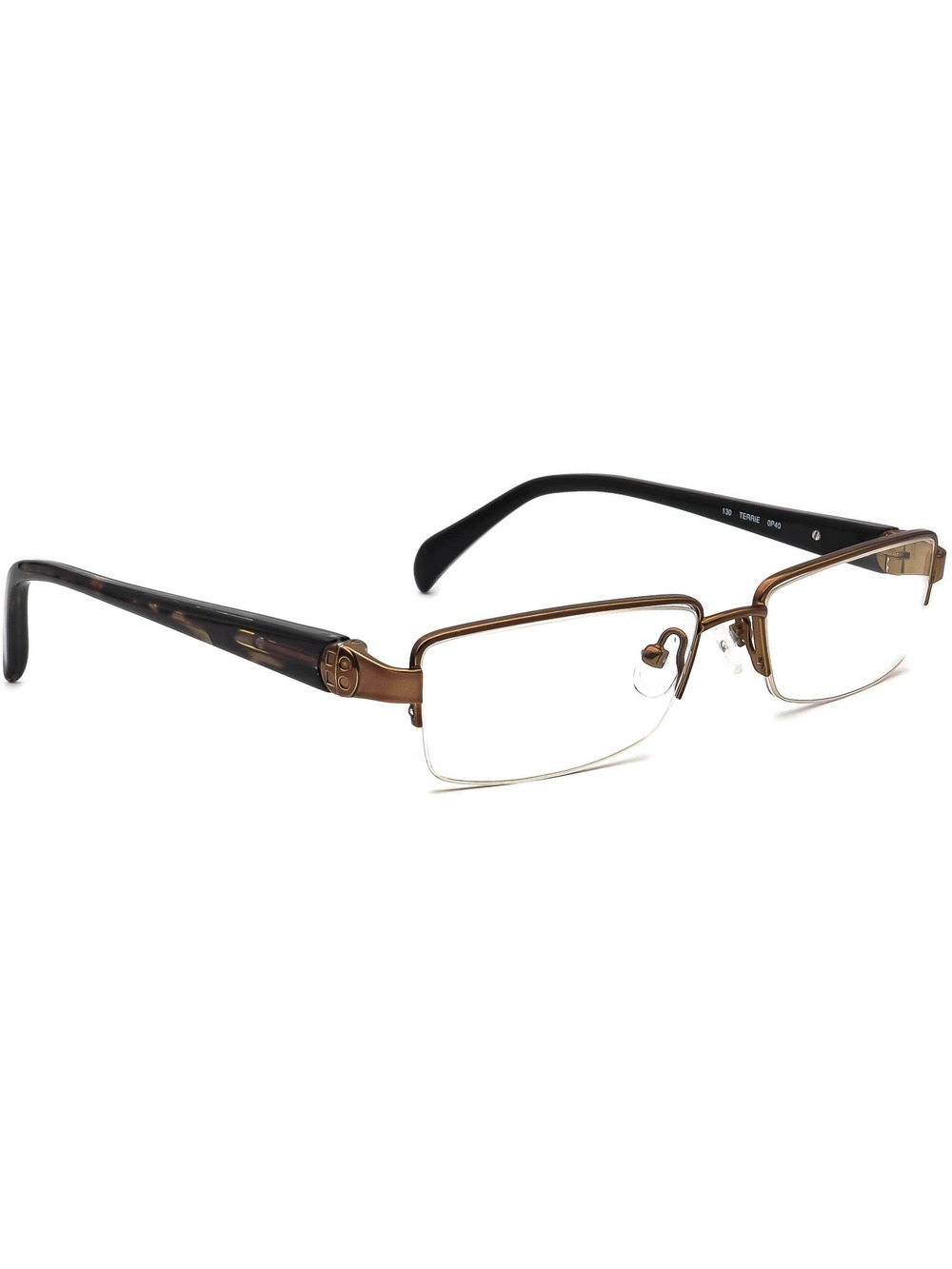 Kate Spade Terrie 0P40 Eyeglasses